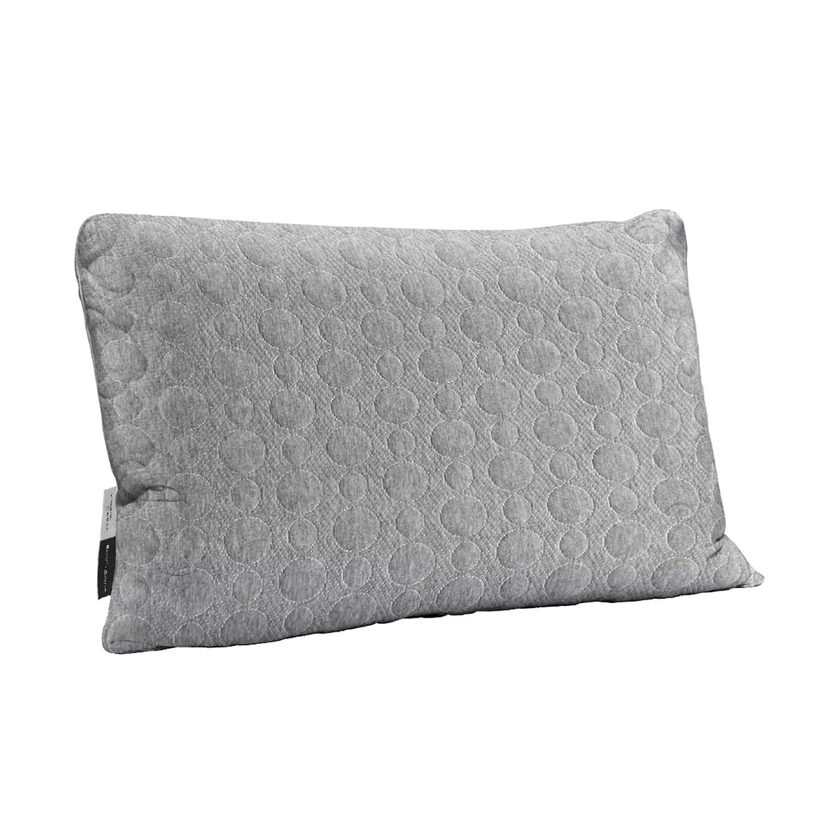 หมอนเมมโมรี่โฟม LUNIO HYBRID NEBULA_0